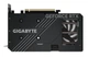 Відеокарта GF RTX 5060 Ti 8 GB GDDR7 WindForce Max OC Gigabyte (GV-N506TWF2MAX OC-8GD) ( 28732 ) - изображение 10