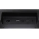 Саундбар Sharp HT-SBW310 ( 25940 ) - изображение 7