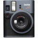 Камера миттєвого друку Fujifilm Instax Mini 41 (16844434) ( 12135 ) - изображение 1