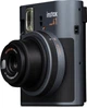 Камера миттєвого друку Fujifilm Instax Mini 41 (16844434) ( 12135 ) - изображение 2