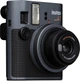 Камера миттєвого друку Fujifilm Instax Mini 41 (16844434) ( 12135 ) - изображение 3