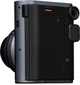 Камера миттєвого друку Fujifilm Instax Mini 41 (16844434) ( 12135 ) - изображение 6