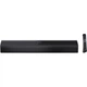 Саундбар Sharp HT-SB121 ( 29476 ) - зображення 3
