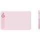 Графічний планшет Parblo Intangbo X7 Pink ( 20646 ) - изображение 1