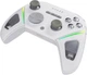 Геймпад Ajazz GP100 RGB White ( 20542 ) - изображение 1