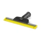 Насадка Karcher для миття вікон Comfort (2.863-336.0) ( 28338 ) - изображение 1
