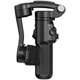 Стабілізатор Proove Vector Gimbal Stabilizer Black (MPVR00002001) ( 13043 ) - зображення 2