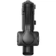 Стабілізатор Proove Vector Gimbal Stabilizer Black (MPVR00002001) ( 13043 ) - зображення 3