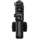Стабілізатор Proove Vector Gimbal Stabilizer Black (MPVR00002001) ( 13043 ) - зображення 4
