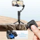 Стабілізатор Proove Vector Gimbal Stabilizer Black (MPVR00002001) ( 13043 ) - зображення 10
