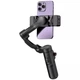 Стабілізатор Proove Vector Gimbal Stabilizer Black (MPVR00002001) ( 13043 ) - зображення 13