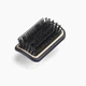 Прилад для укладання волосся Babyliss AC-AS6550-PAD ( 16043 ) - зображення 4