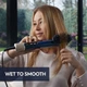 Прилад для укладання волосся Babyliss AC-AS6550-PAD ( 16043 ) - зображення 6