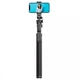 Трипод Proove Elevate X Selfie Stick 2055 mm Black (MPEL0010001) ( 26213 ) - зображення 7