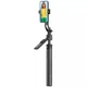 Трипод Proove FaceFix 1635mm Black (MPFF00002001) ( 24980 ) - зображення 9