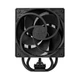 Кулер процесорний Arctic Freezer 36 Black SI (AOCPU00012A) ( 23924 ) - изображение 5