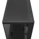 Корпус DeepCool CG380 3F Black (R-CG380-BKAGM3-G) без БЖ ( 26294 ) - зображення 6