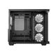 Корпус DeepCool CG530U 4F Black (R-CG530U-BKAGA4-G) без БЖ ( 25724 ) - зображення 8