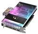 Відеокарта GF RTX 5080 16 GB GDDR7 Aorus Xtreme Waterforce WB Gigabyte (GV-N5080AORUSX WB-16GD) ( 26101 ) - изображение 5