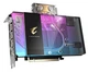 Відеокарта GF RTX 5080 16 GB GDDR7 Aorus Xtreme Waterforce WB Gigabyte (GV-N5080AORUSX WB-16GD) ( 26101 ) - изображение 7