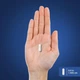 Бенфотиамин Piping Rock Benfotiamine 300mg 90 капсул - изображение 7