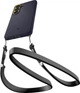 Etui plecki Spigen Nano Pog Mag MagSafe do Samsung Galaxy S26 Blueberry Navy (ACS11065) - obraz 12