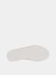 Жіночі кеди Skechers 1992 41.5р., білий, 27,5 см - зображення 5