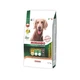 Сухий корм із куркою для собак Morando Tradizioni GF Dog Pollo, 2.5 кг - зображення 1