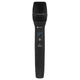 Радіосистема (мікрофон бездротовий) Prodipe Solo TD UHF-MC1 DSP - изображение 2
