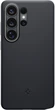 Чохол Spigen Nano Pog Mag MagSafe для Samsung Galaxy S26 Ultra Black Sesame (ACS11038) - зображення 3