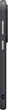 Чохол Spigen Nano Pog Mag MagSafe для Samsung Galaxy S26 Ultra Black Sesame (ACS11038) - зображення 5