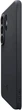 Чохол Spigen Nano Pog Mag MagSafe для Samsung Galaxy S26 Ultra Black Sesame (ACS11038) - зображення 9