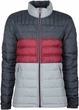 Чоловіча куртка Tommy Hilfiger XL, синя - зображення 5