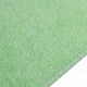 Полотенце Home Line Nile Green махровое (салатовое) 430 гр/м2 (К), 50х90 см (189825) - изображение 2