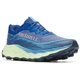 Кроссовки Merrell Agility Peak 6 43.5 - изображение 1