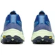 Кроссовки Merrell Agility Peak 6 43.5 - изображение 5