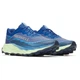 Кроссовки Merrell Agility Peak 6 43.5 - изображение 3