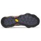 Кросівки Merrell Speedarc Matis Mns comet 41.5 (100086868) - изображение 6