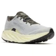 Кросівки Merrell Promorph Mns pigeon/limone 42 (100086863) - изображение 1