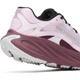 Кросівки Merrell Promorph Wmn жіночі amethyst 41 рожевий/бордові - зображення 3