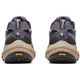 Кросівки Merrell Speedarc Matis Mns comet 41.5 (100086868) - изображение 5