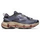 Кросівки Merrell Speedarc Matis Mns comet 41.5 (100086868) - изображение 3