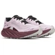 Кросівки Merrell Promorph Wmn жіночі amethyst 41 рожевий/бордові - зображення 6