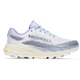 Кроссовки Merrell Agility Peak 6 Wmn 38.5 - изображение 2