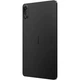 Планшет Blackview MEGA 2 12 12/256GB LTE Celestial Gray (6931548322443) - изображение 6
