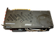 Видеокарта RX 580 8GB MSI Gaming X GDDR5 (Radeon RX 580 GAMING X 8G) Б/У - изображение 5