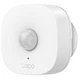 Датчик движения TP-Link Tapo T100, 7 м, 120°, белый(DL_44591C56EFA8) - изображение 1