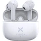 Навушники Vinga HBT060 Bluetooth White (HBT060WT) - зображення 1