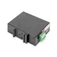 Сплиттер Digitus DN-651111 - изображение 2