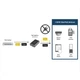 Сплиттер Digitus DN-95211 - изображение 6